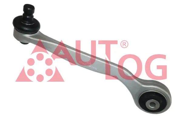 носач, окачване на колелата AUTLOG              