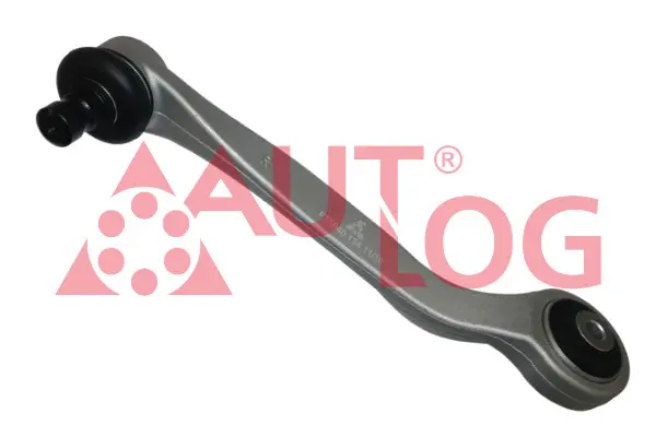 носач, окачване на колелата AUTLOG              