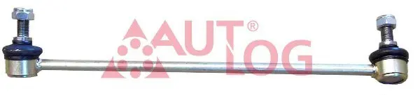 8555032prod