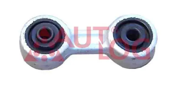 биалета AUTLOG              