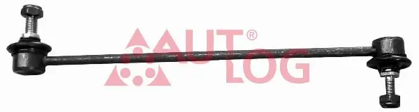 биалета AUTLOG              