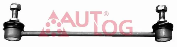 биалета AUTLOG              