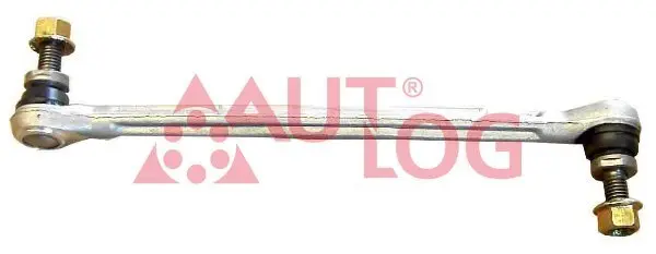 8555039prod