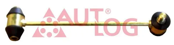8555043prod