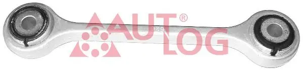 8555053prod