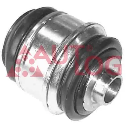 окачване, капсула на лагер на колело AUTLOG              