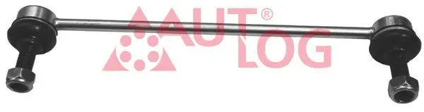 биалета AUTLOG              