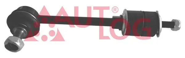 биалета AUTLOG              