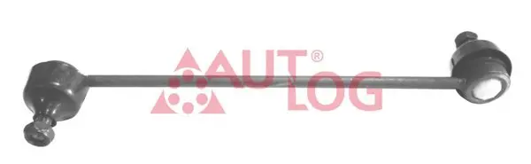 биалета AUTLOG              