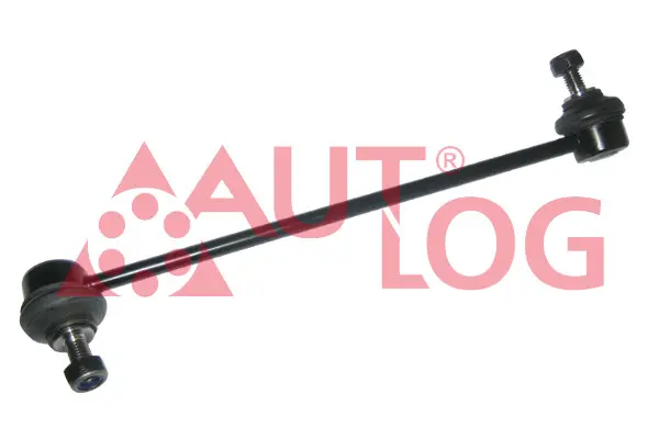 биалета AUTLOG              