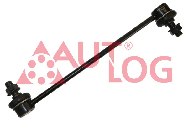 биалета AUTLOG              