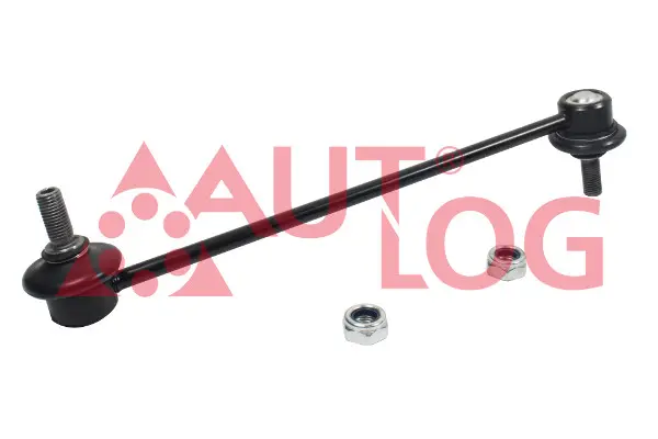 биалета AUTLOG              