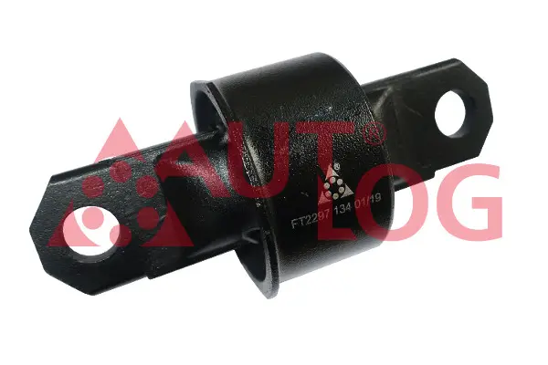 тампони на моста AUTLOG              