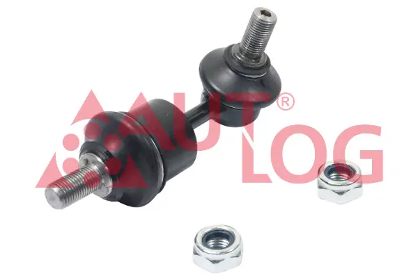 биалета AUTLOG              