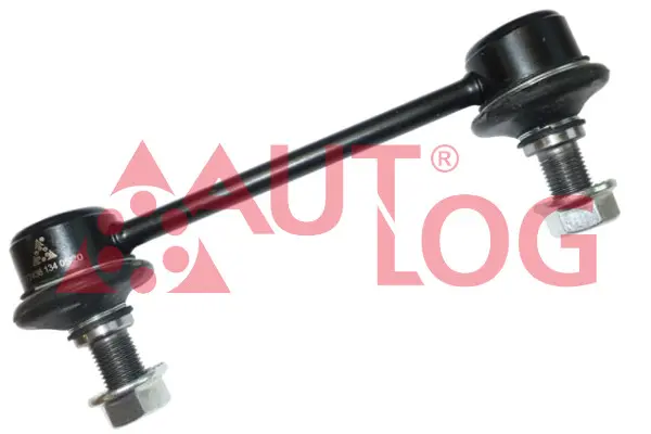 биалета AUTLOG              