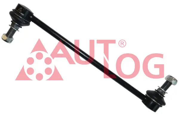 биалета AUTLOG              