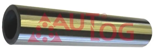 8580525prod