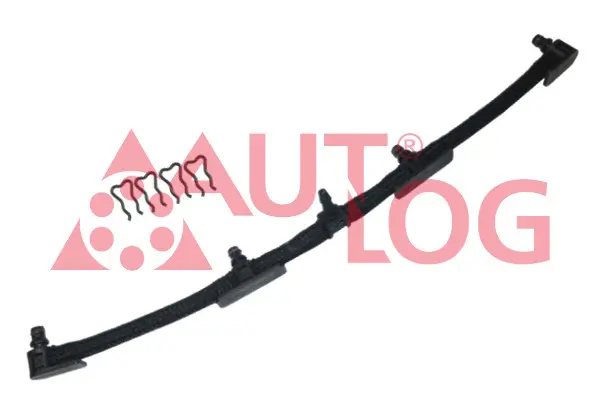 маркуч, излишно гориво AUTLOG              