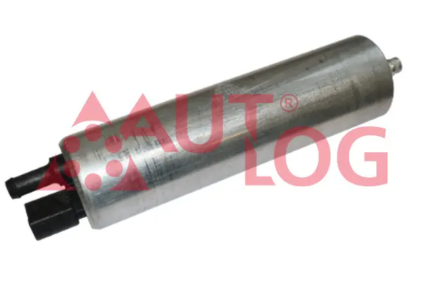 горивна помпа AUTLOG              