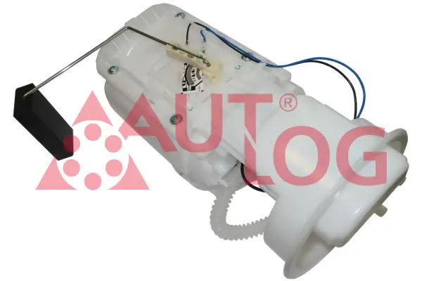 горивопроводен елемент (горивна помпа-сонда) AUTLOG              