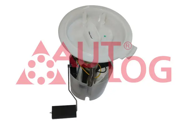 горивопроводен елемент (горивна помпа-сонда) AUTLOG              