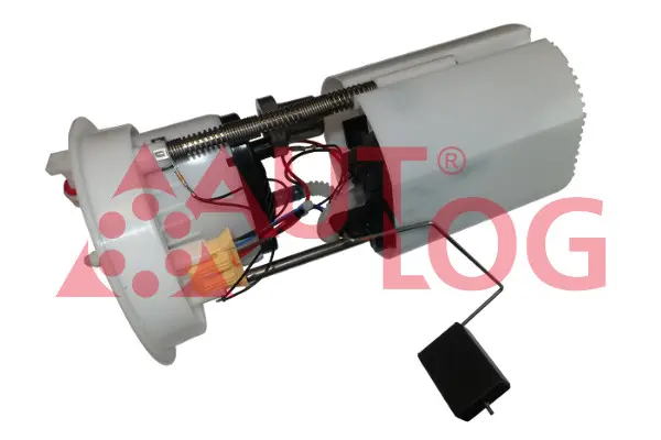 горивопроводен елемент (горивна помпа-сонда) AUTLOG              