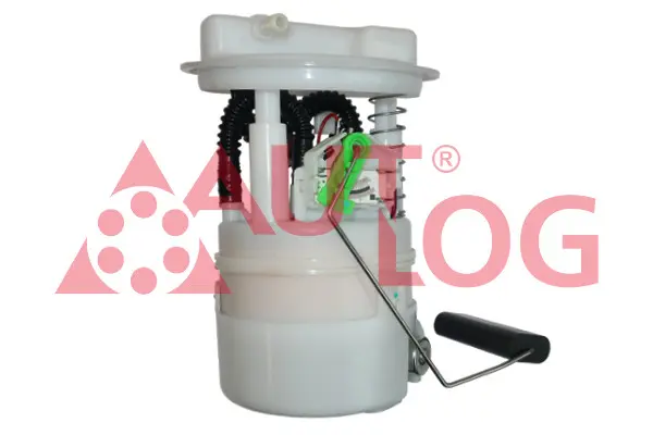 горивопроводен елемент (горивна помпа-сонда) AUTLOG              