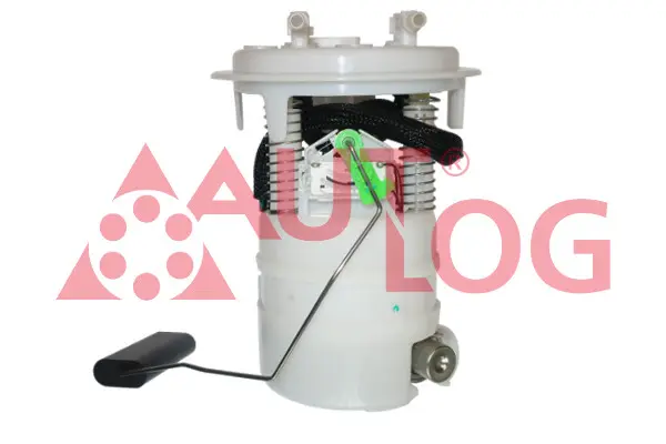 горивопроводен елемент (горивна помпа-сонда) AUTLOG              