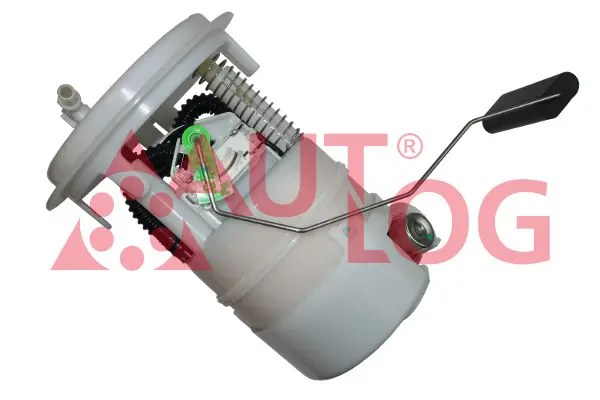 горивопроводен елемент (горивна помпа-сонда) AUTLOG              