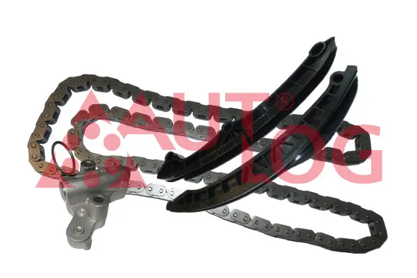 комплект ангренажна верига AUTLOG              