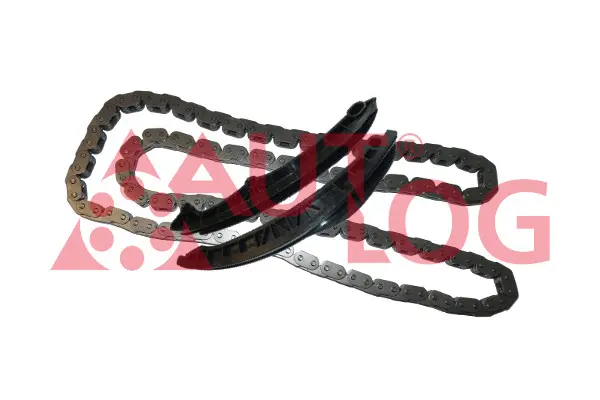 комплект ангренажна верига AUTLOG              