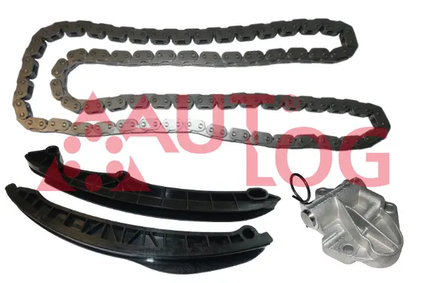 комплект ангренажна верига AUTLOG              