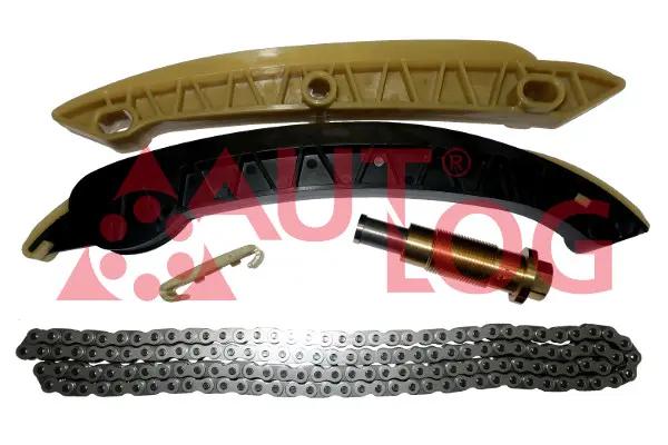 комплект ангренажна верига AUTLOG              