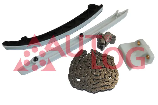 комплект ангренажна верига AUTLOG              