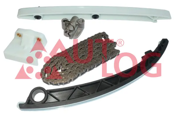 комплект ангренажна верига AUTLOG              