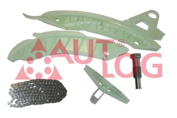 комплект ангренажна верига AUTLOG              