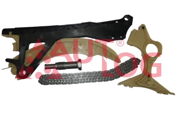 комплект ангренажна верига AUTLOG              