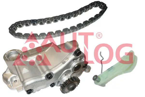 ремонтен комплект, маслена помпа AUTLOG              
