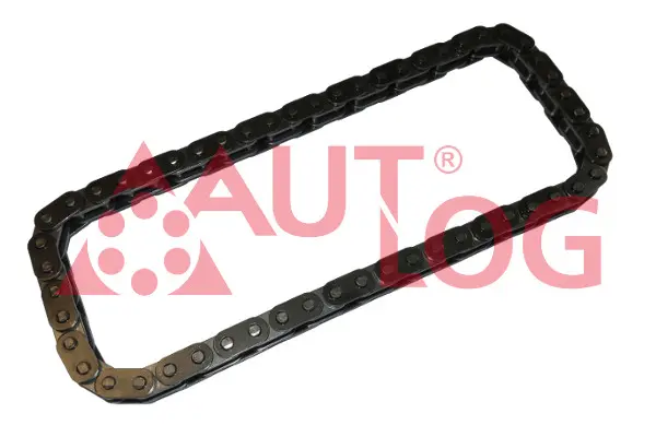 ангренажна верига AUTLOG              