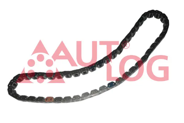 ангренажна верига AUTLOG              