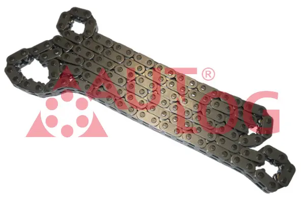 ангренажна верига AUTLOG              