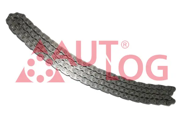 ангренажна верига AUTLOG              