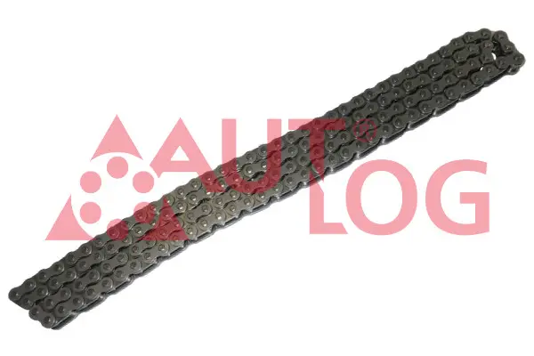 ангренажна верига AUTLOG              