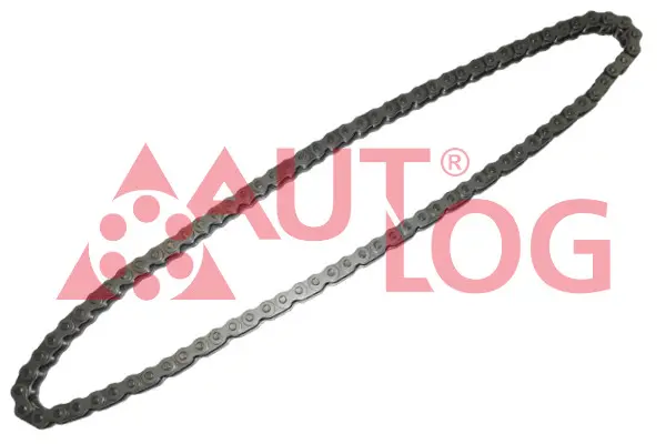 ангренажна верига AUTLOG              