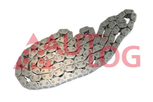 ангренажна верига AUTLOG              