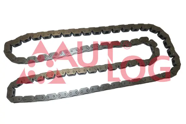 ангренажна верига AUTLOG              
