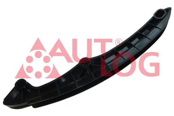 направляваща шина (плъзгач), ангренажна верига AUTLOG              