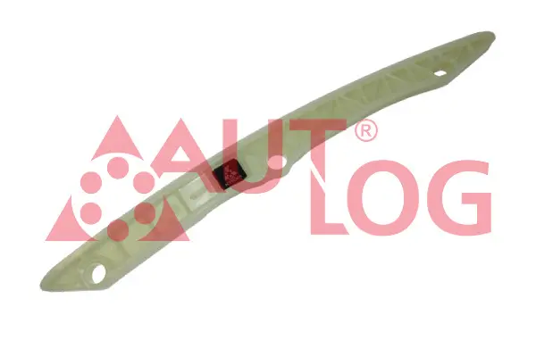 направляваща шина (плъзгач), ангренажна верига AUTLOG              