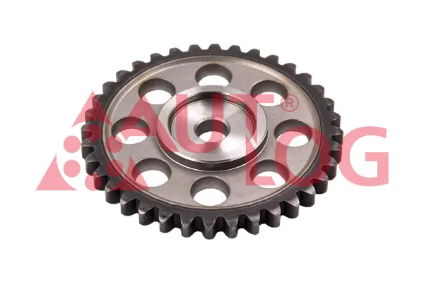 зъбно колело, разпределителен вал AUTLOG              