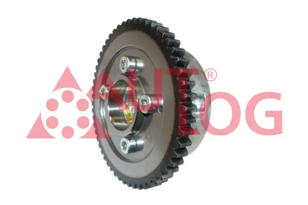 Дефазатор разпр. вал AUTLOG              